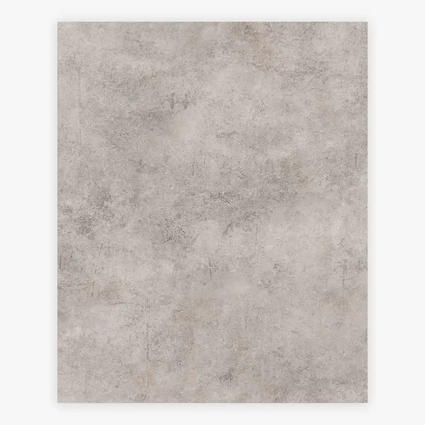 Tapet NEXT Plaster Abstract Neutral