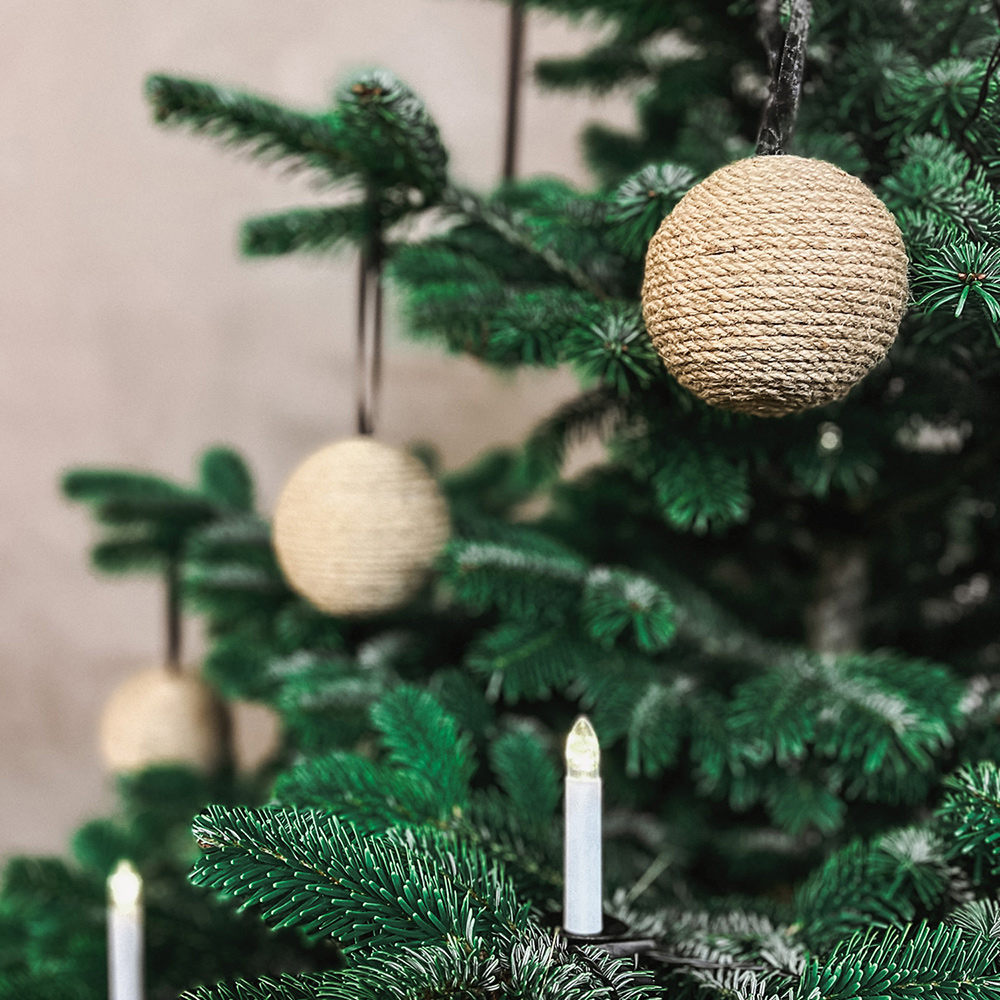 Hampakulor by Benson 8-pack