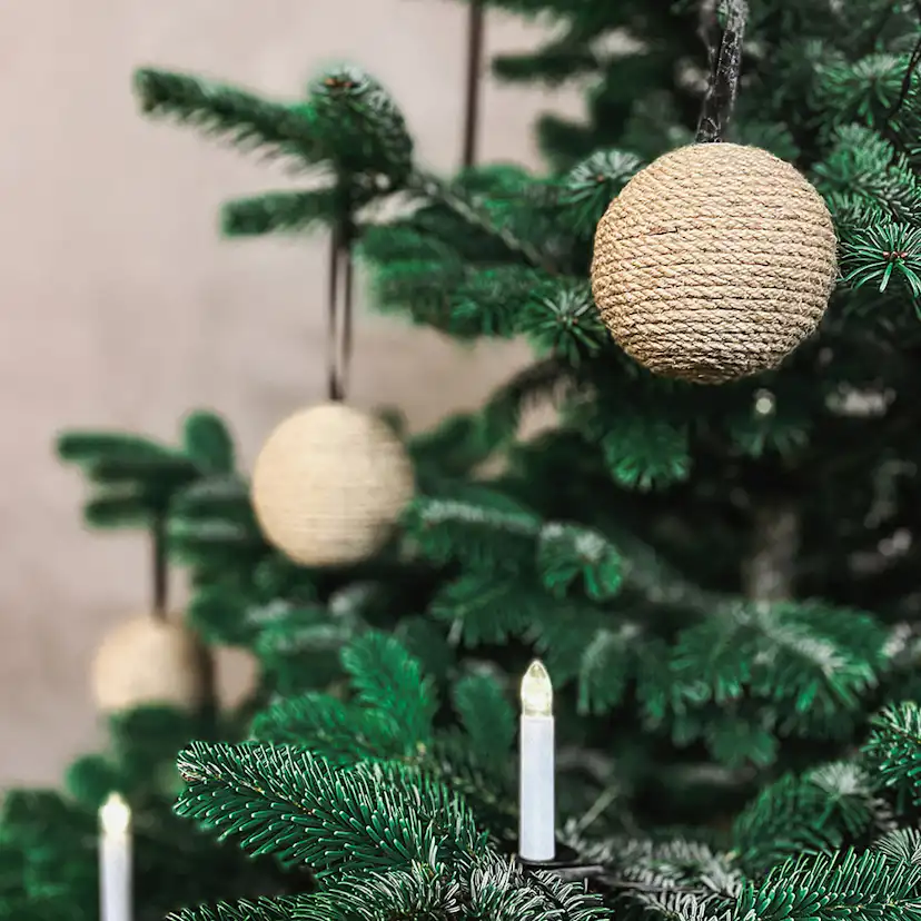 Hampakulor by Benson 8-pack