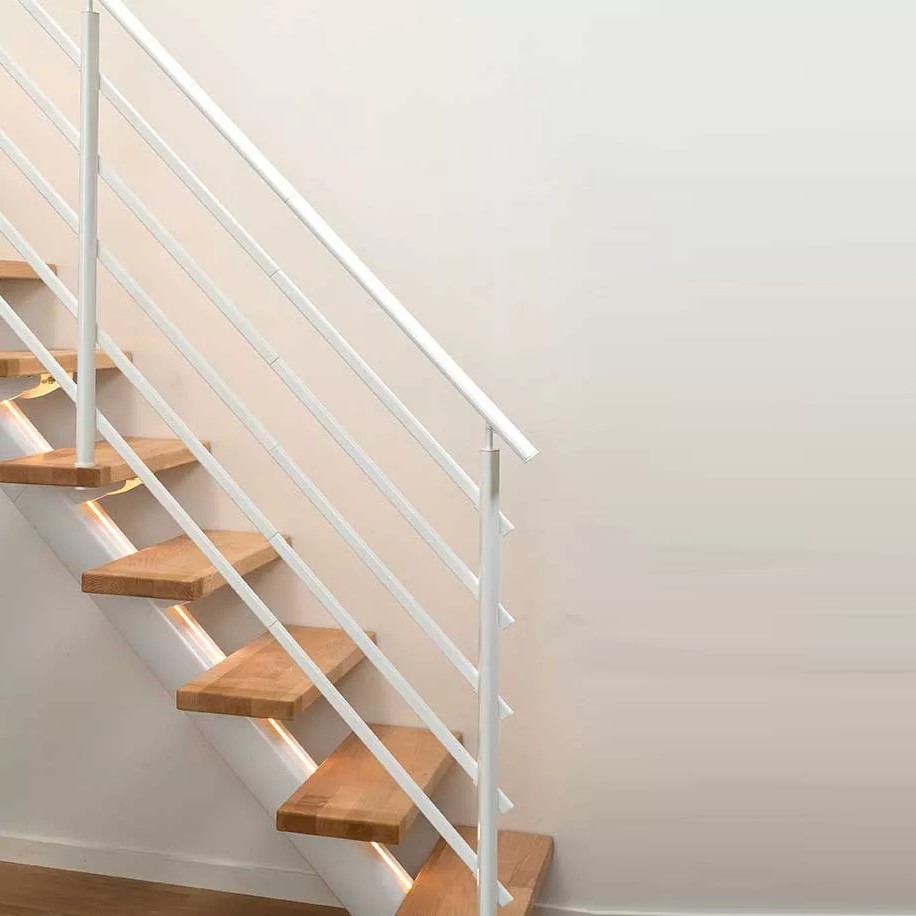 Räcke Dolle Pure Sida 2