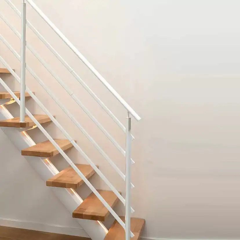 Räcke Dolle Pure Sida 2