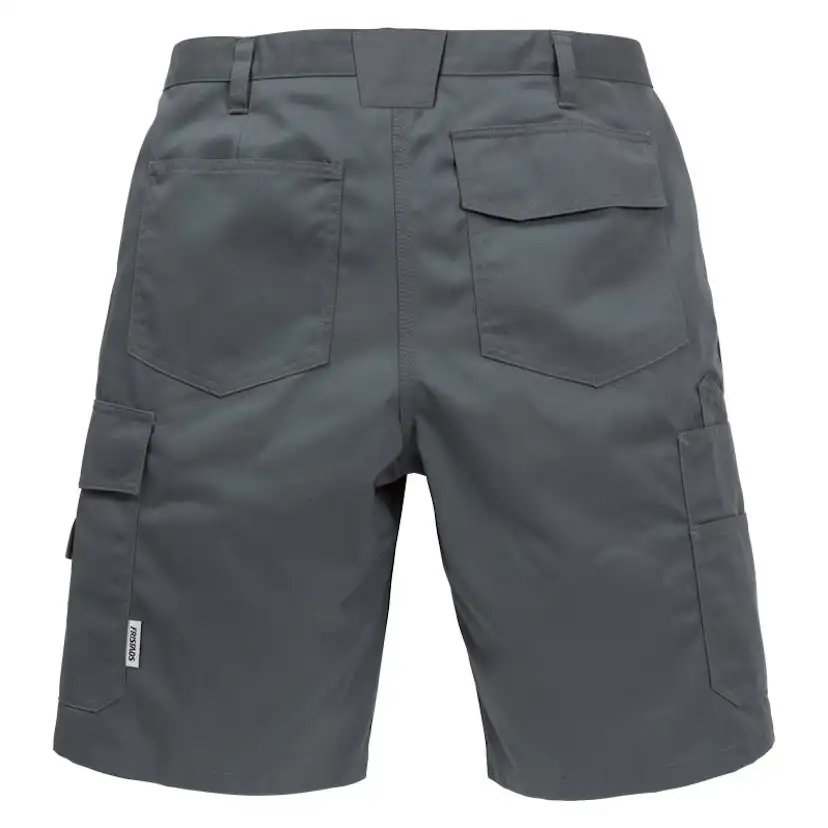 Shorts Fristads 2508 P154