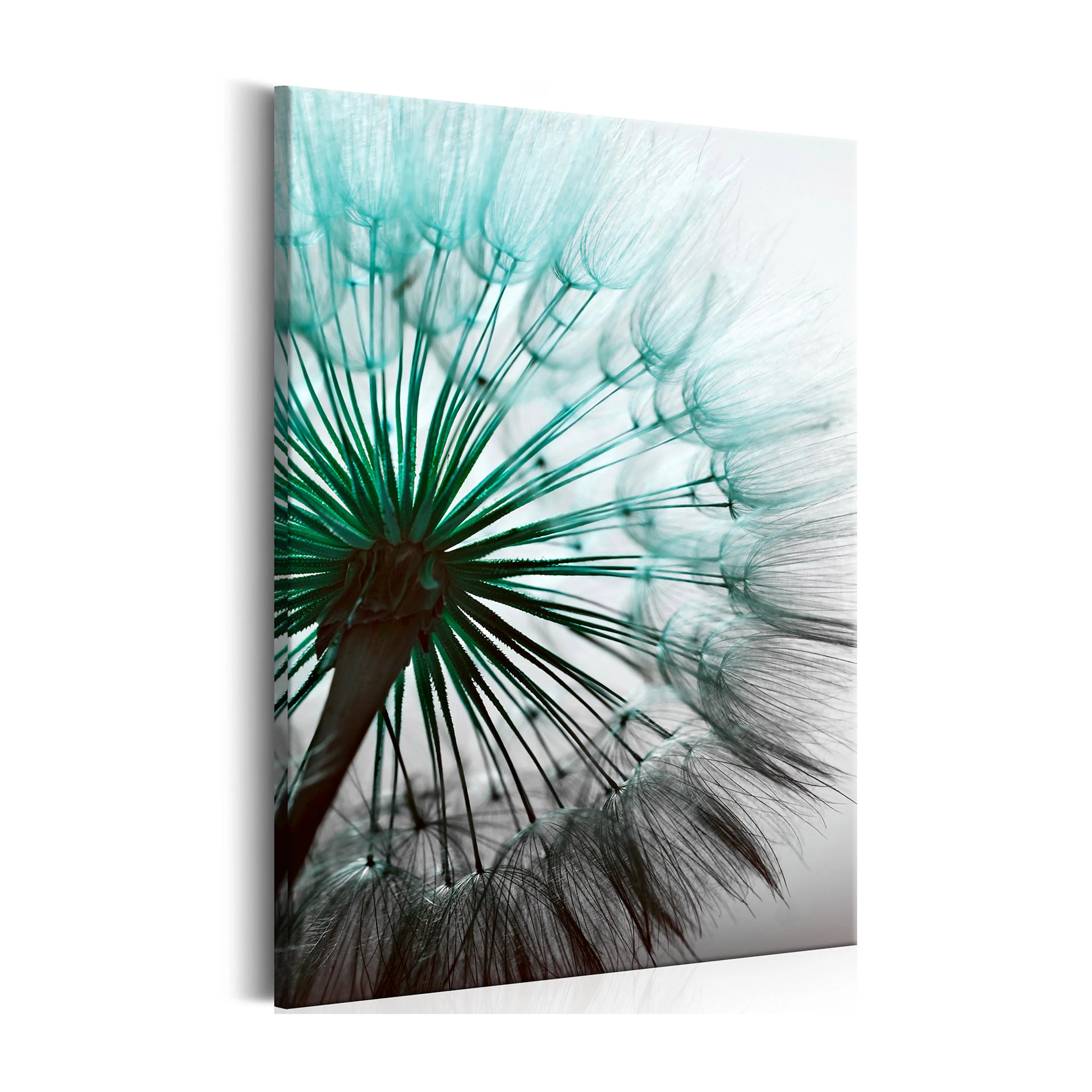Tavla Arkiio Perfect Dandelion 40x60