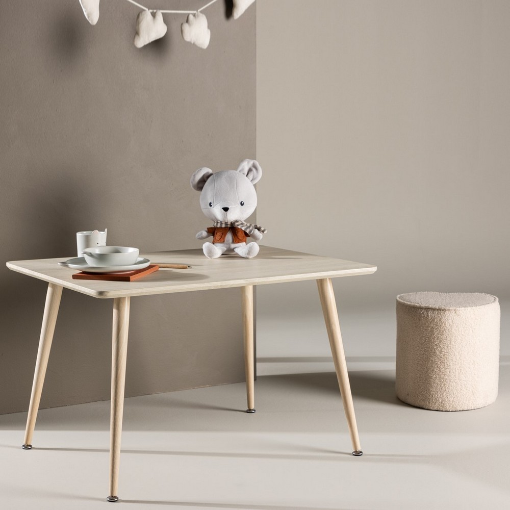 Barnbord Venture Home Polar