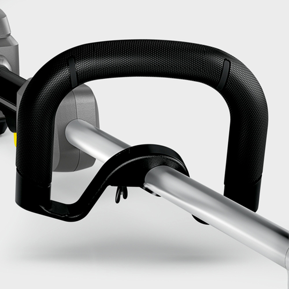 Multiverktyg Kärcher 36 utan Batteri