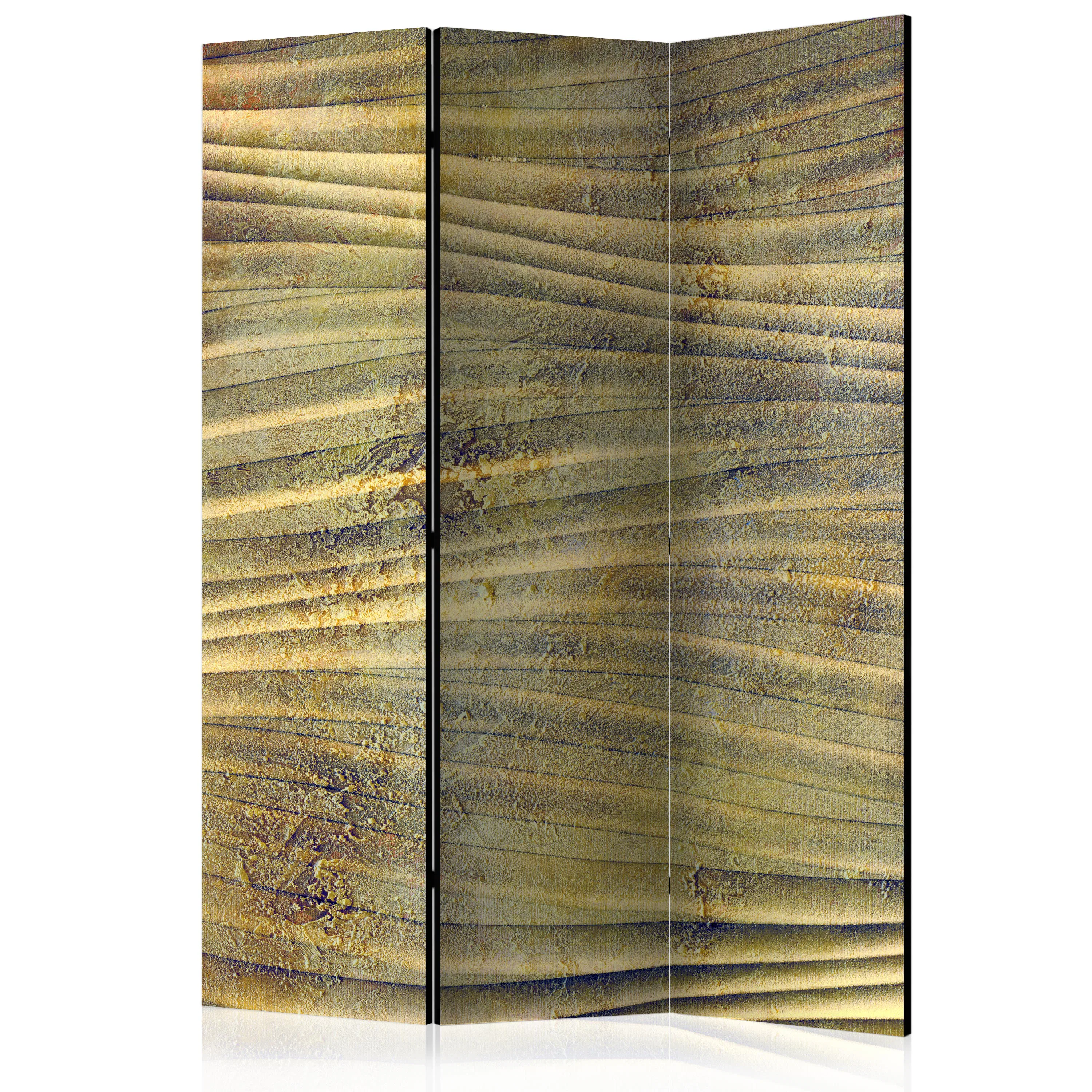 Rumsavdelare Arkiio Dream On Sahara 135x172 cm