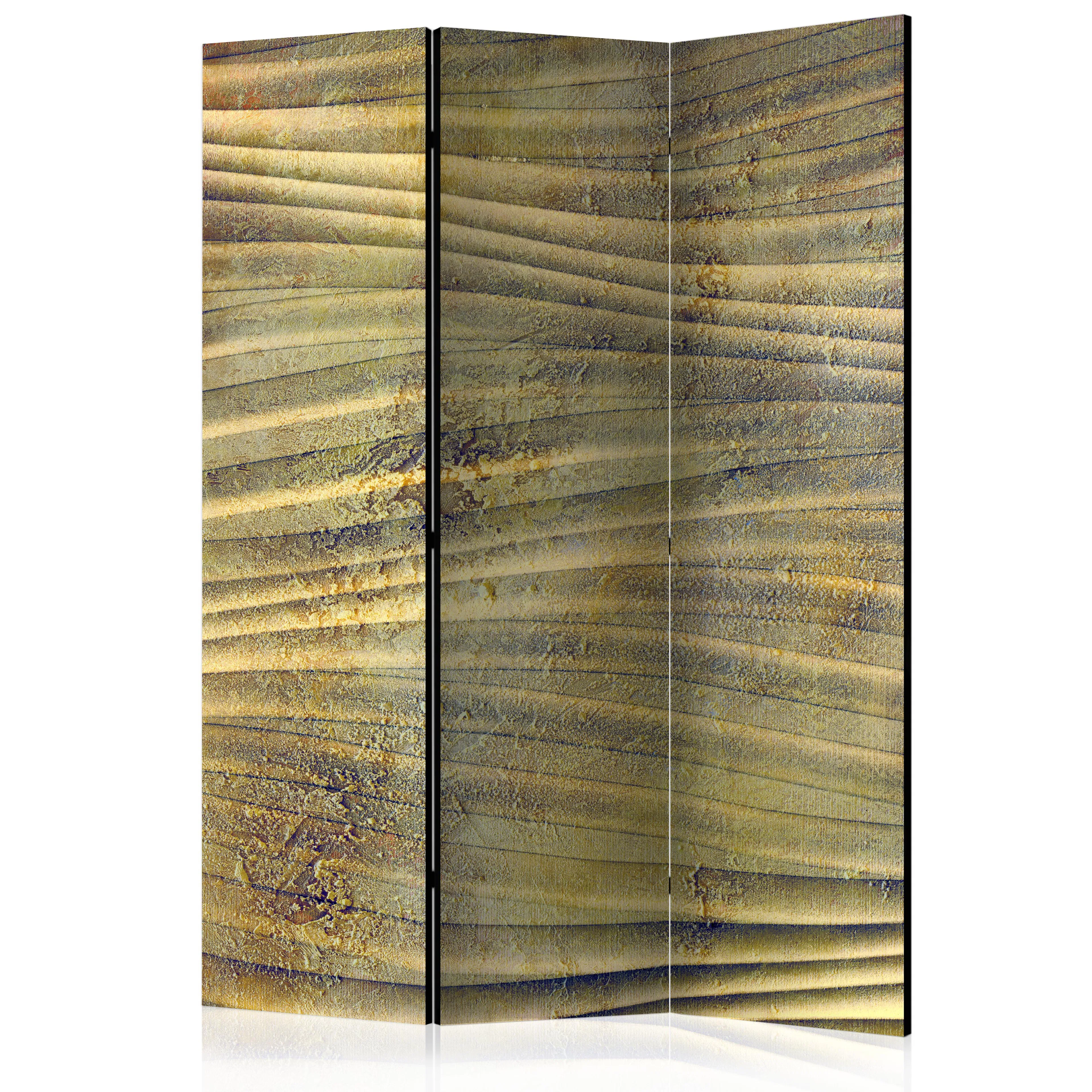 Rumsavdelare Arkiio Dream On Sahara 135x172 cm