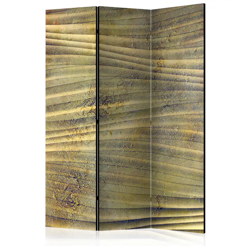 Rumsavdelare Arkiio Dream On Sahara 135x172 cm