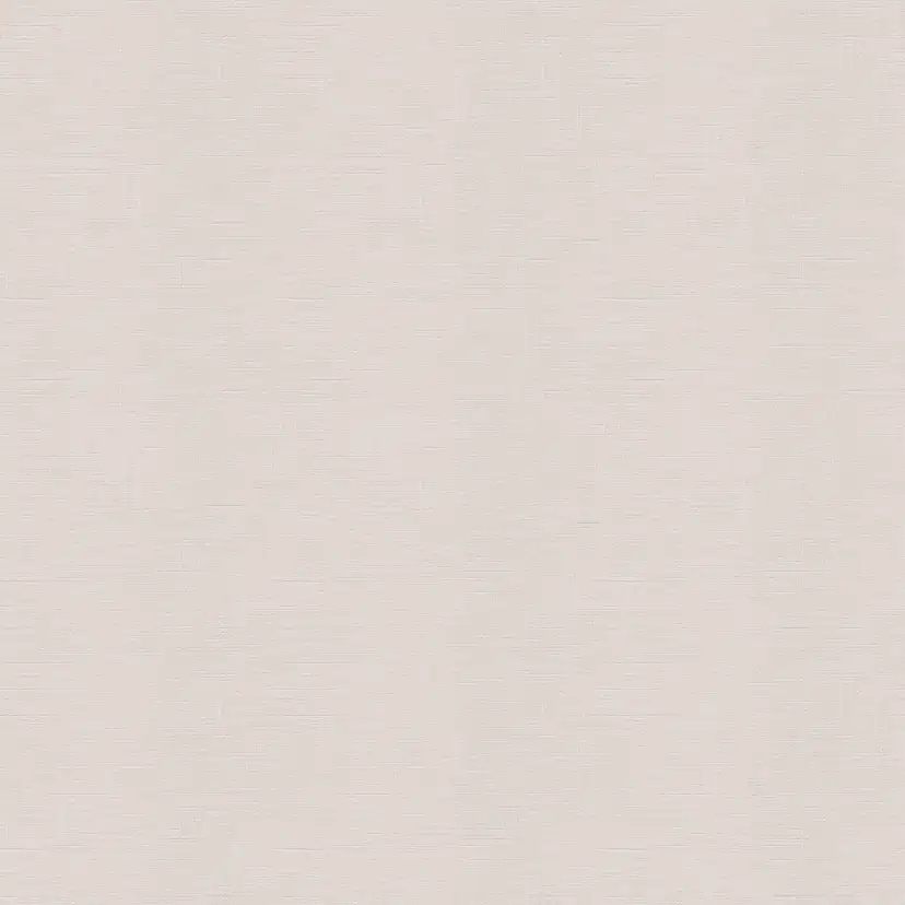 Tapet Superfresco Easy Grön 105103
