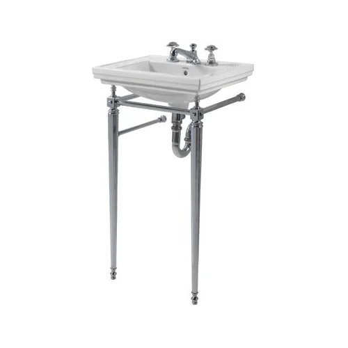 Ställning för Imperial Astoria Deco Tvättställ