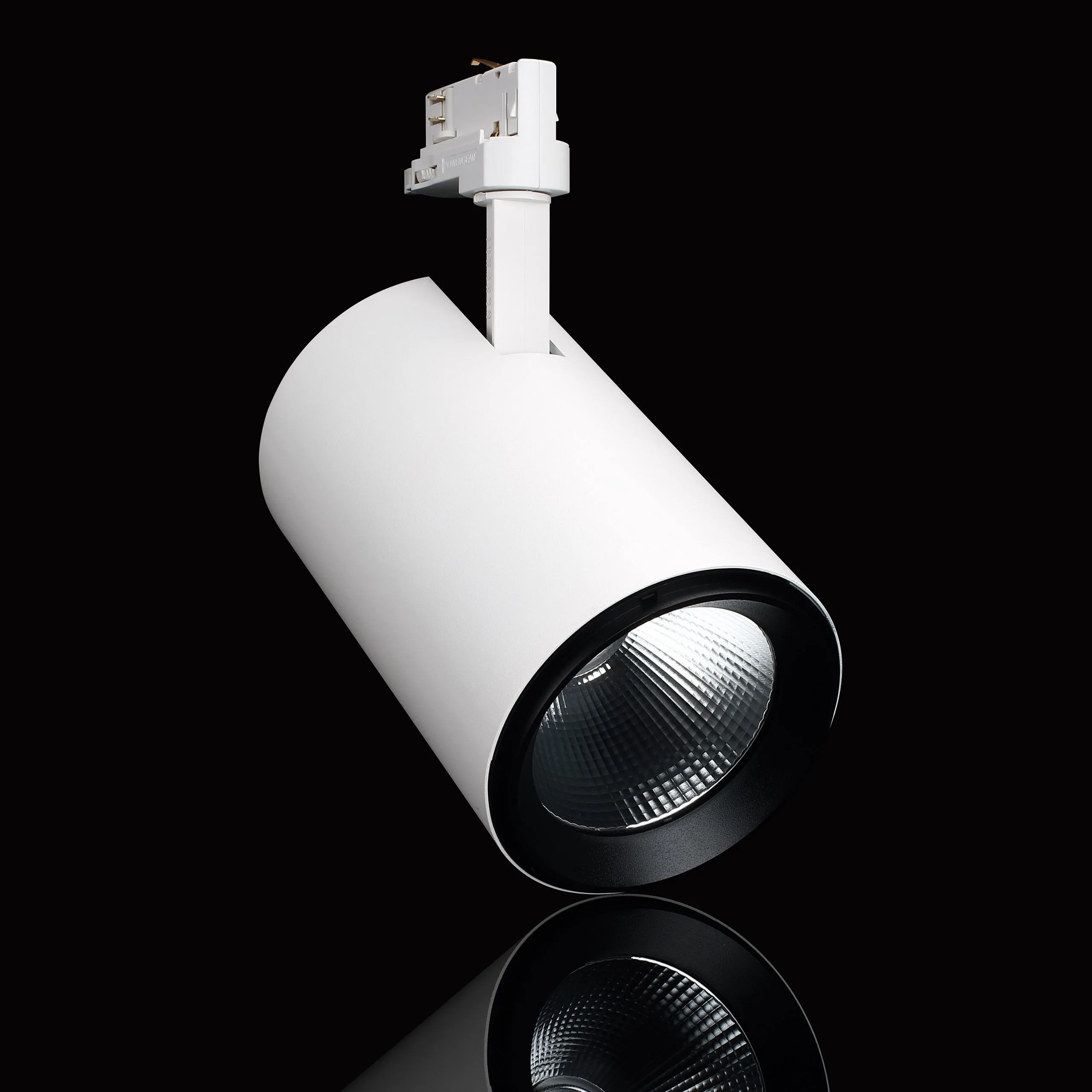 Trackl P-836MW 36W 3000K 36 W
