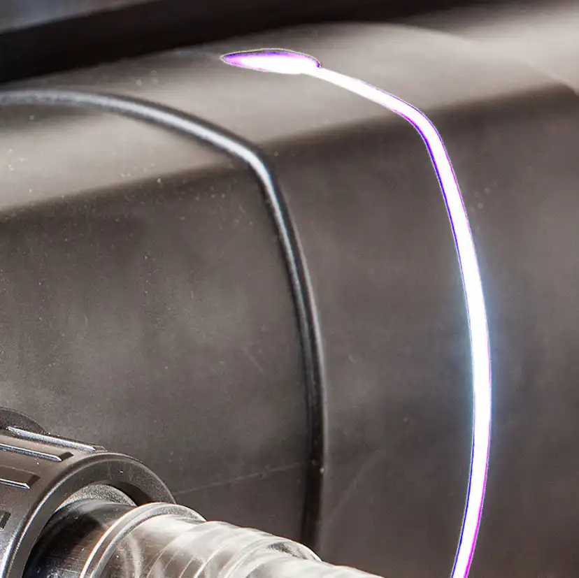 Gravitationsfilter Heissner Set 24 000 med Pump