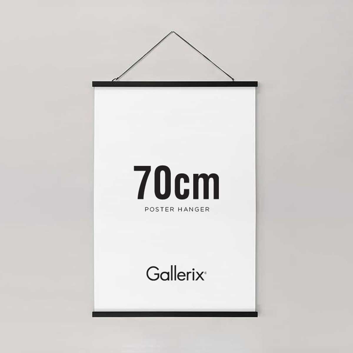 Posterhängare Gallerix