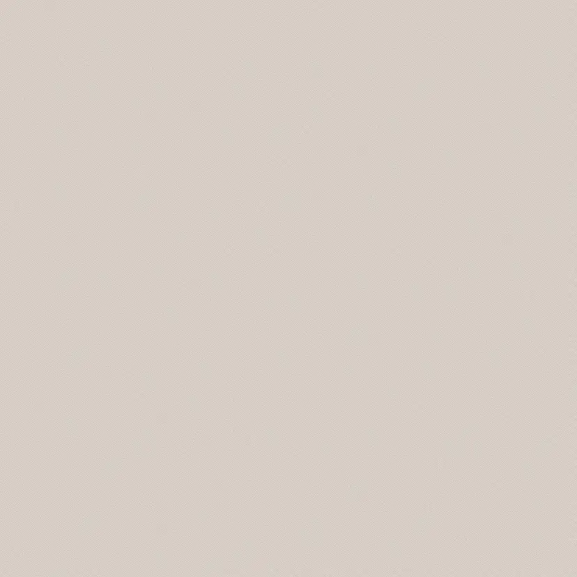Tapet Decor Maison Belle 5344-5