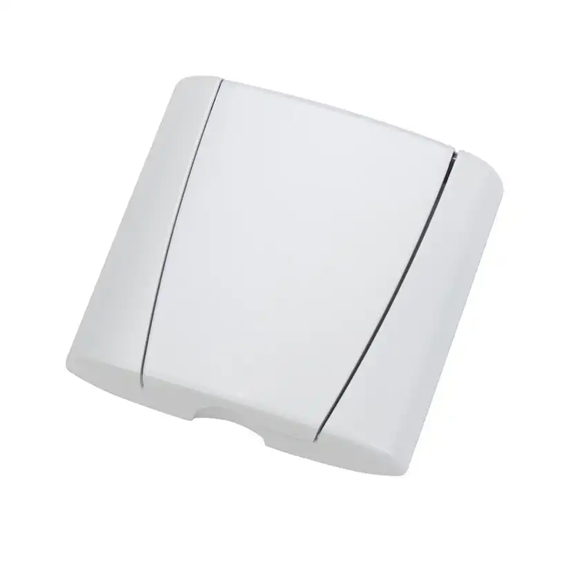 Doslock Allaway Optima Metall