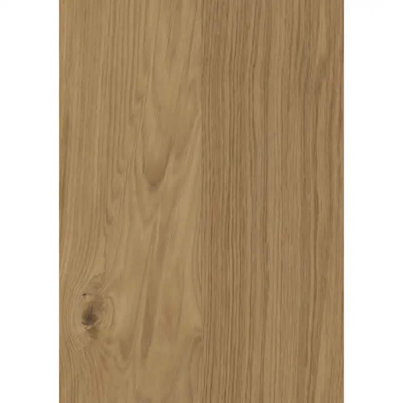 KVARNBY 3.0 XL
