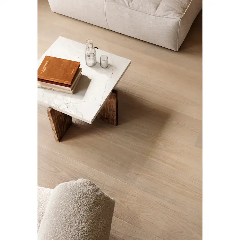Laminatgolv Berryalloc Embla Grand Avenue Oak