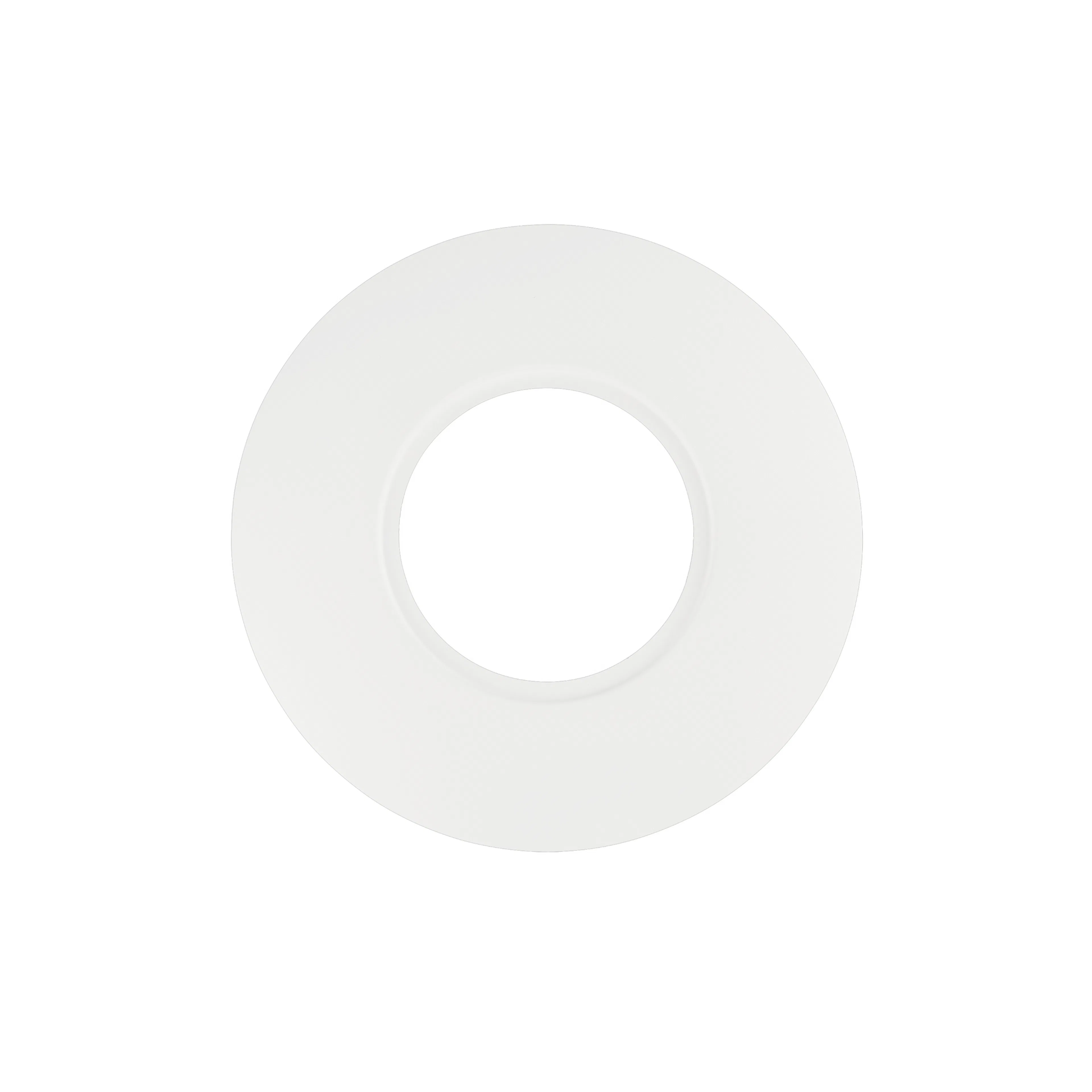 Täckring Hide-a-lite