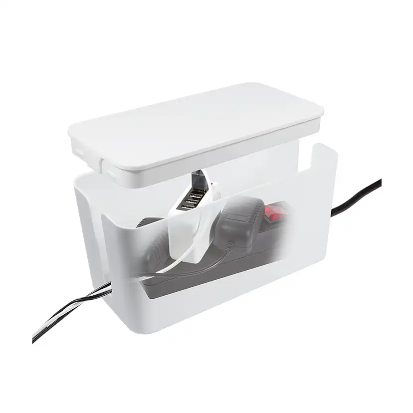 Kabelgömma LogiLink Cable Box