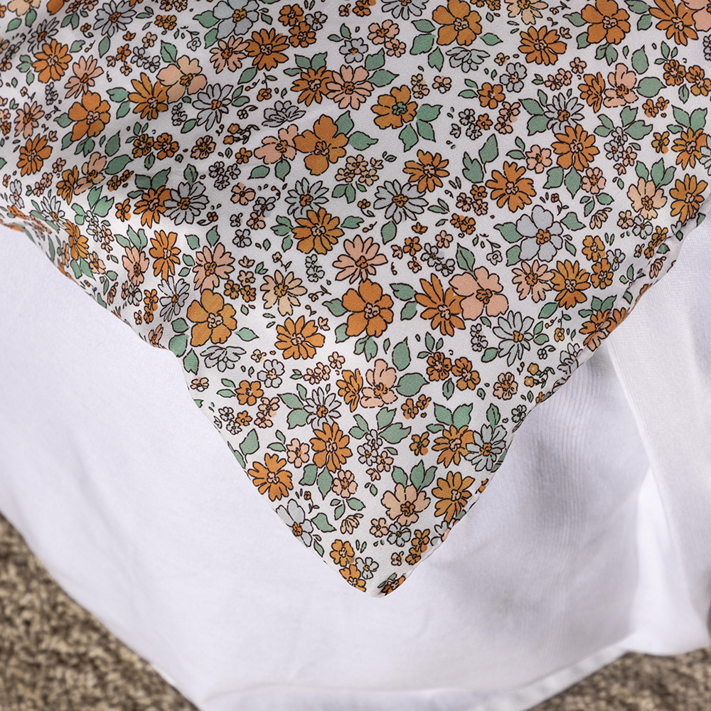 Påslakanset Venture Home Vicky