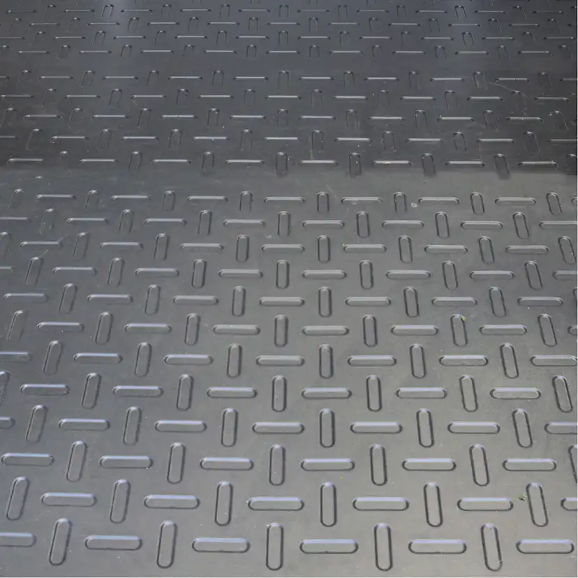 Skjul Canopia by Palram Skylight Pent 2,8 m²