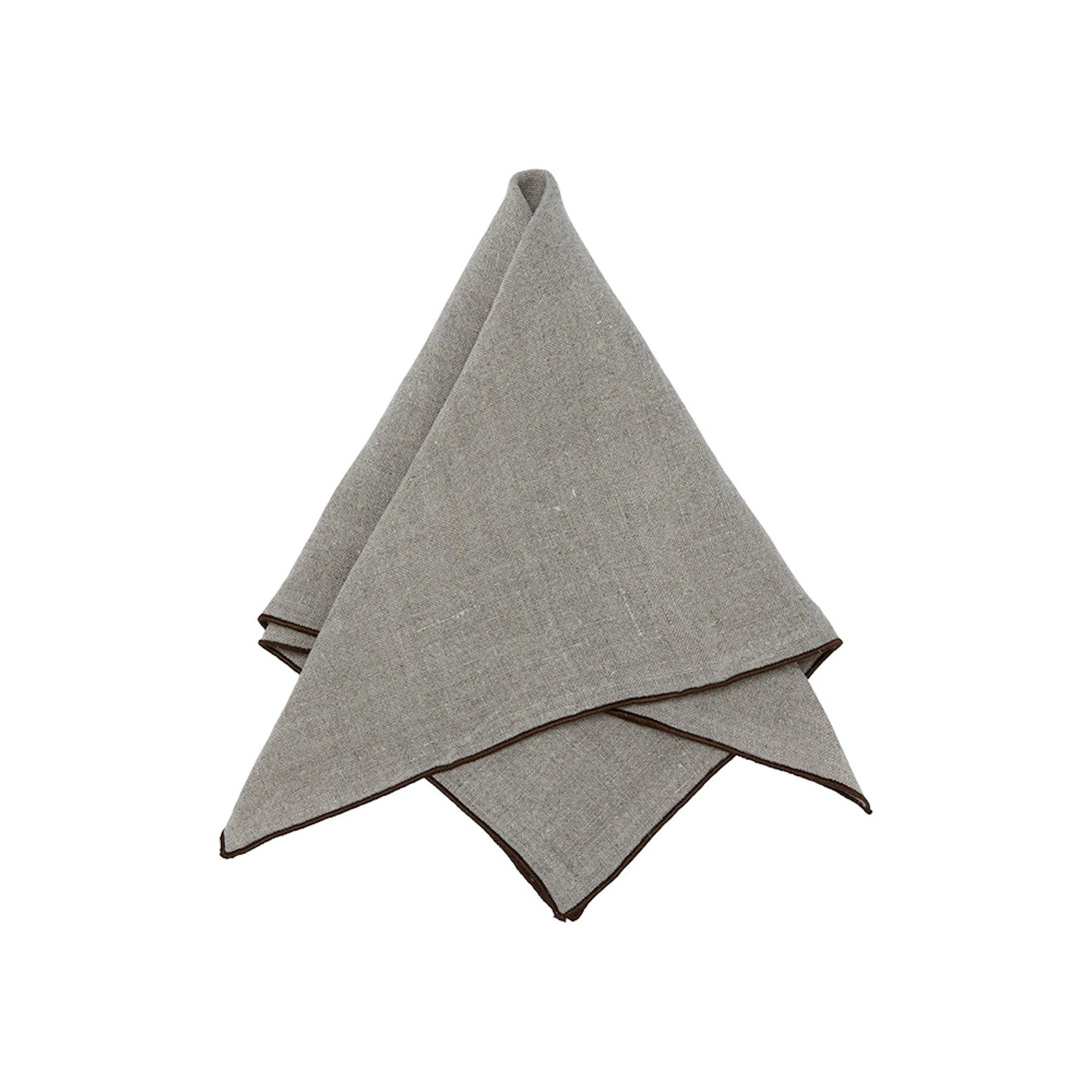 Servett Svanefors Celine