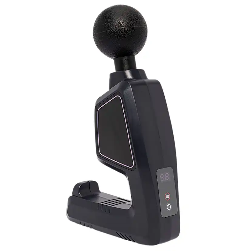 Massagepistol Core Total