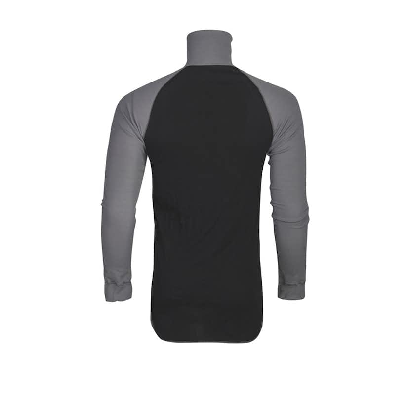 Underställströja ProJob 3103