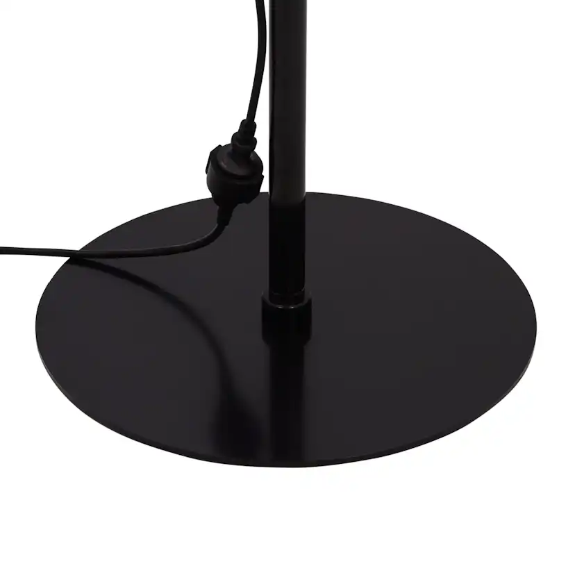 Stativ Heat1 Med Fot