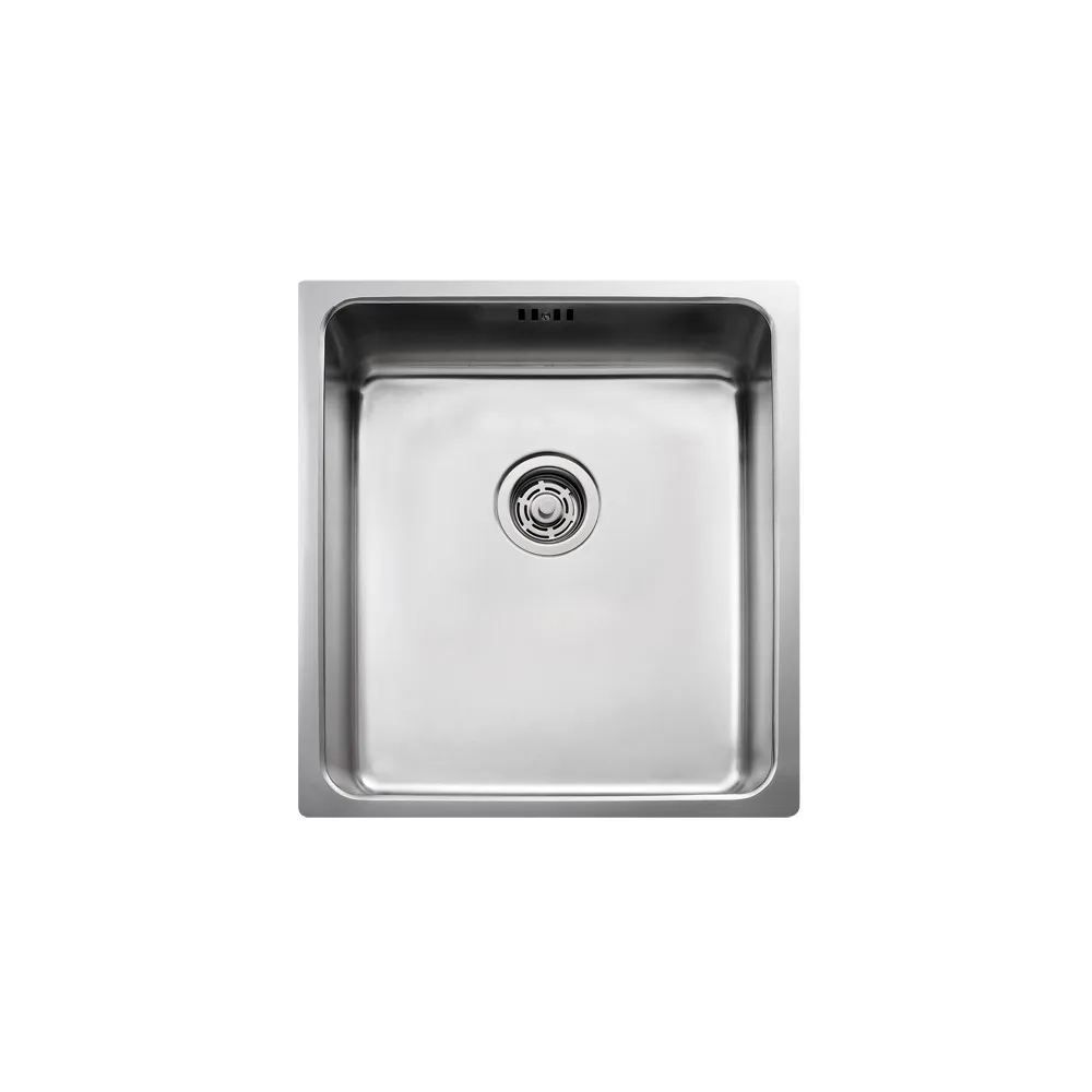 Diskho Intra Frame FR340F