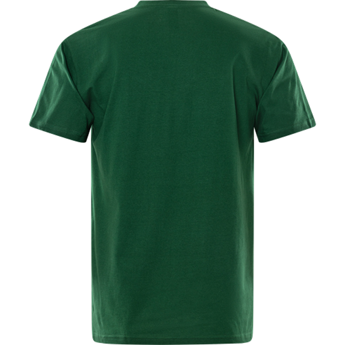 T-shirt Fristads 1912 HSJ