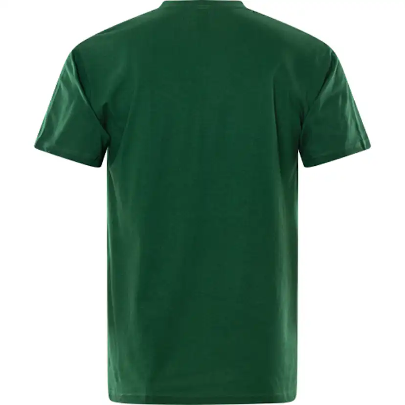 T-shirt Fristads 1912 HSJ