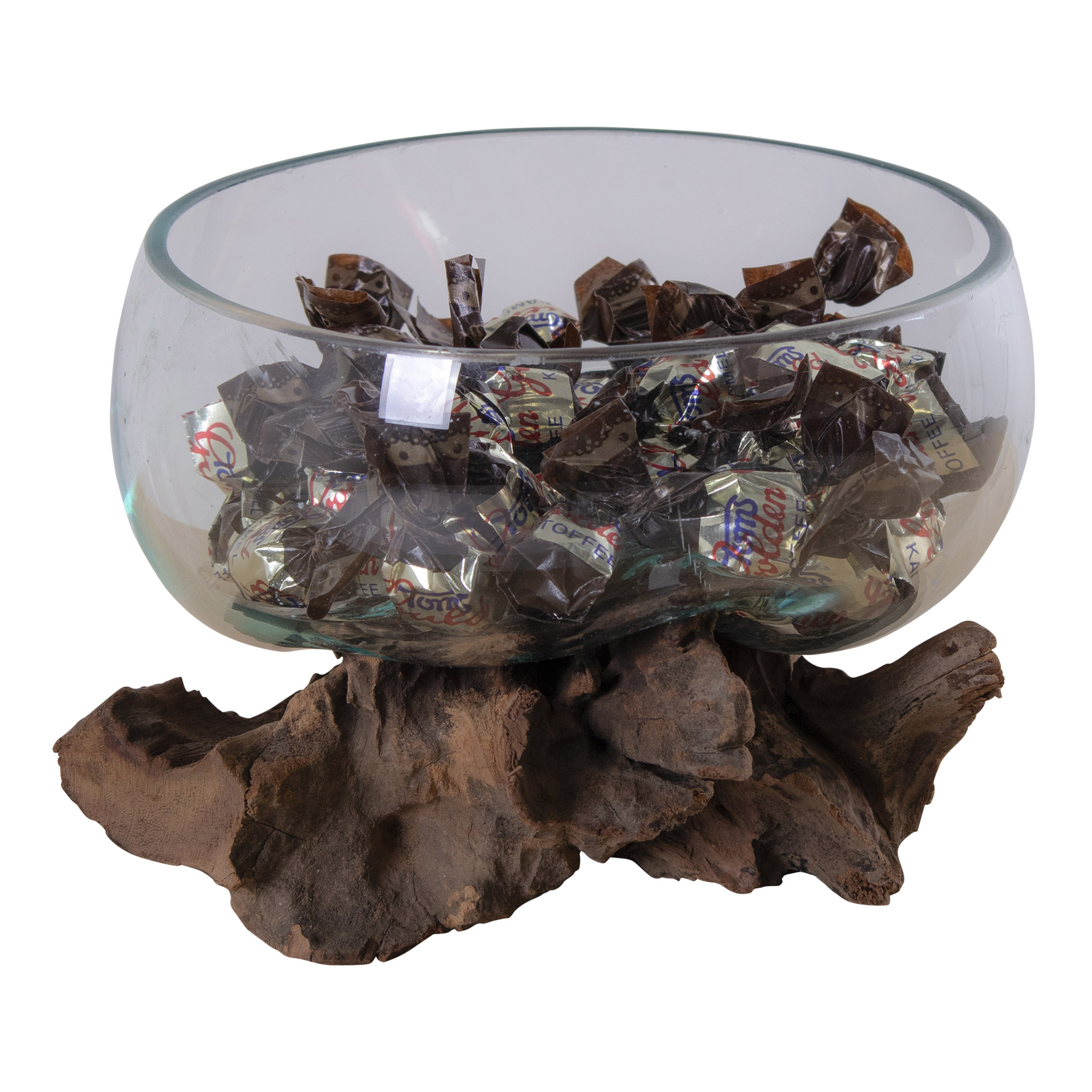 Dekoration House Nordic San Marino