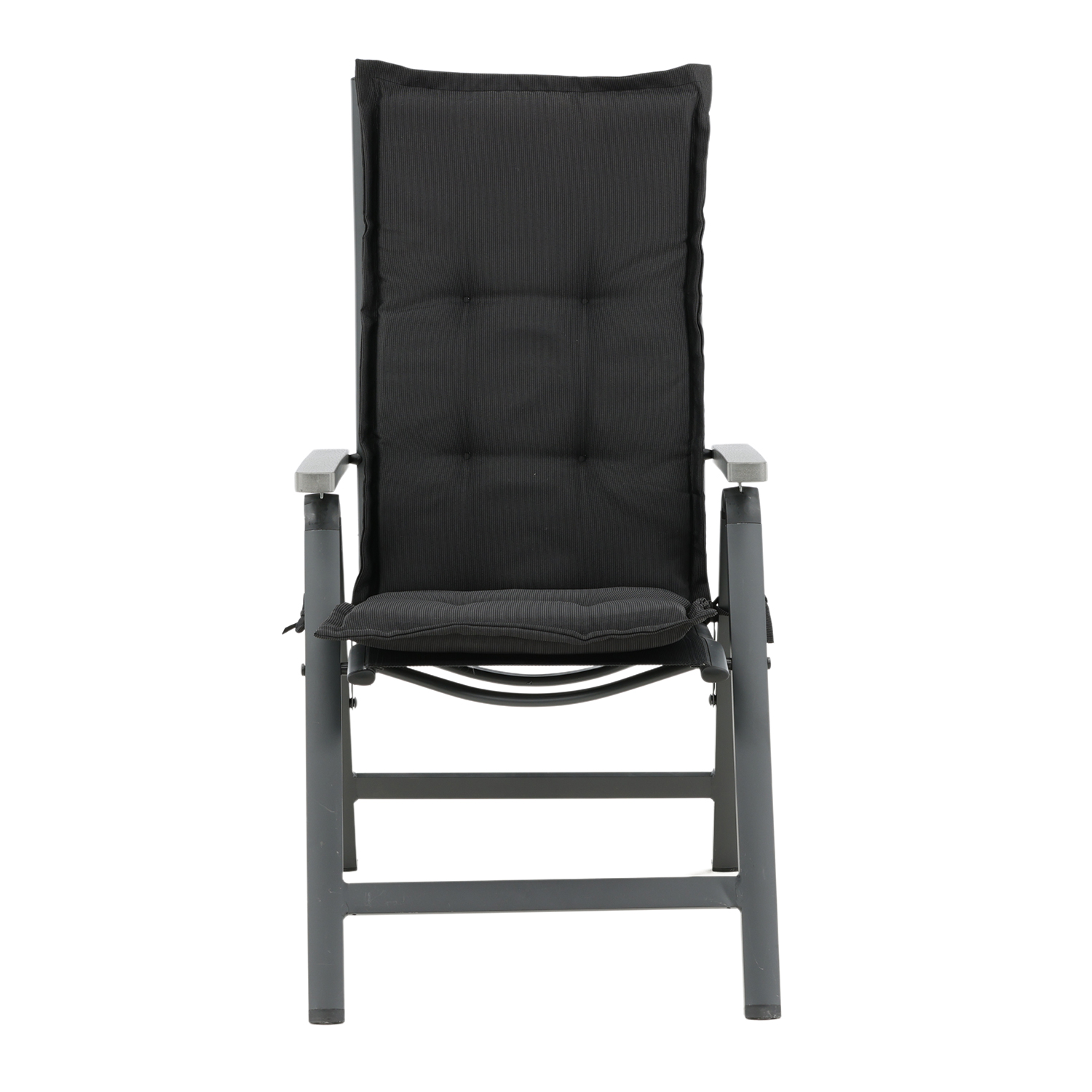 Positionsstolsdyna Venture Home Cushion