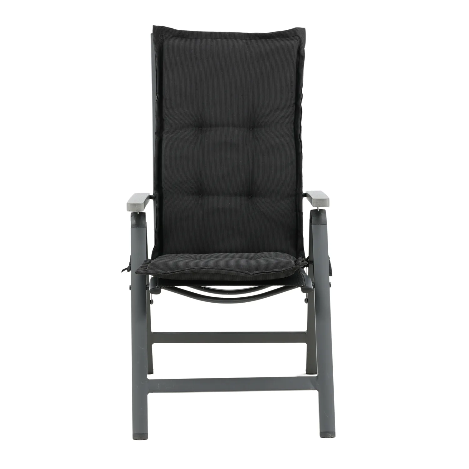 Positionsstolsdyna Venture Home Cushion