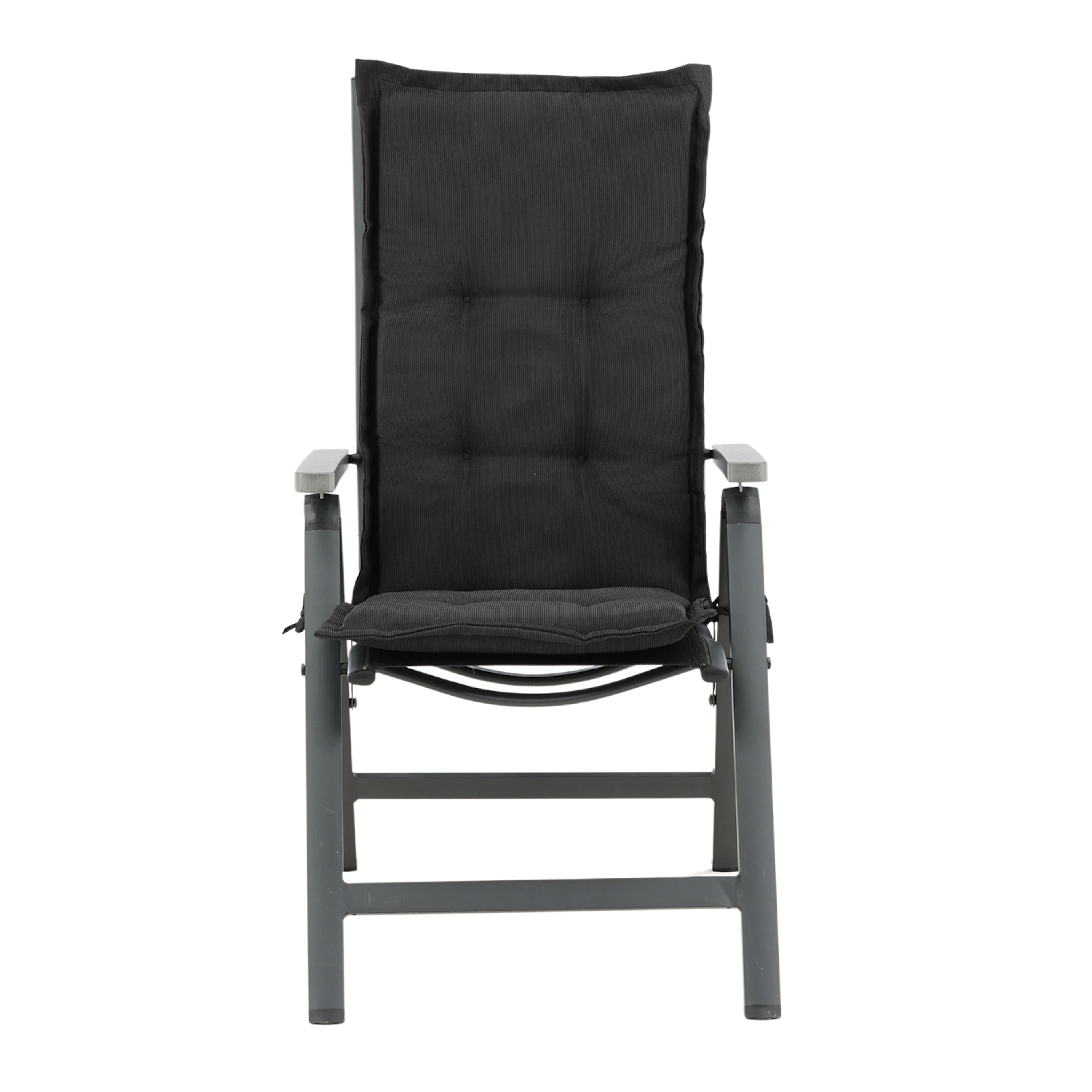 Positionsstolsdyna Venture Home Cushion
