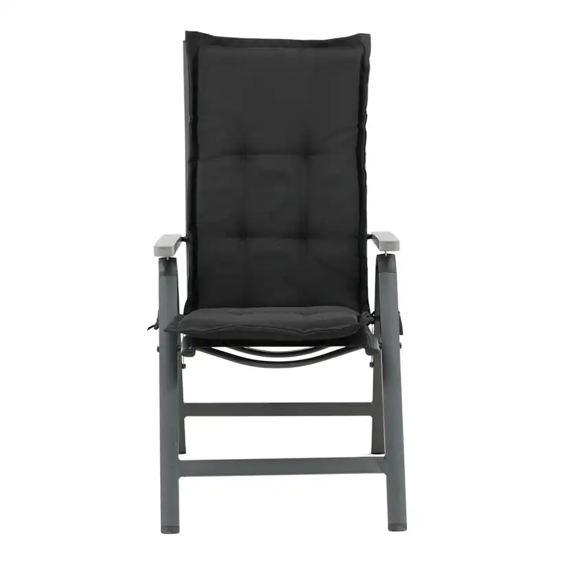 Positionsstolsdyna Venture Home Cushion