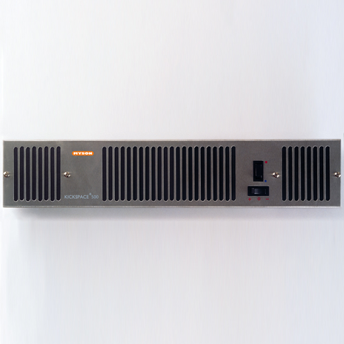 Fläktelement Sanova Kickspace 600 G