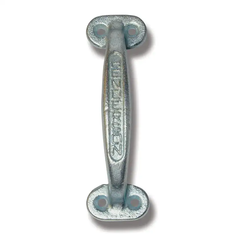 Båghandtag HENDERSON 463 46x159 mm