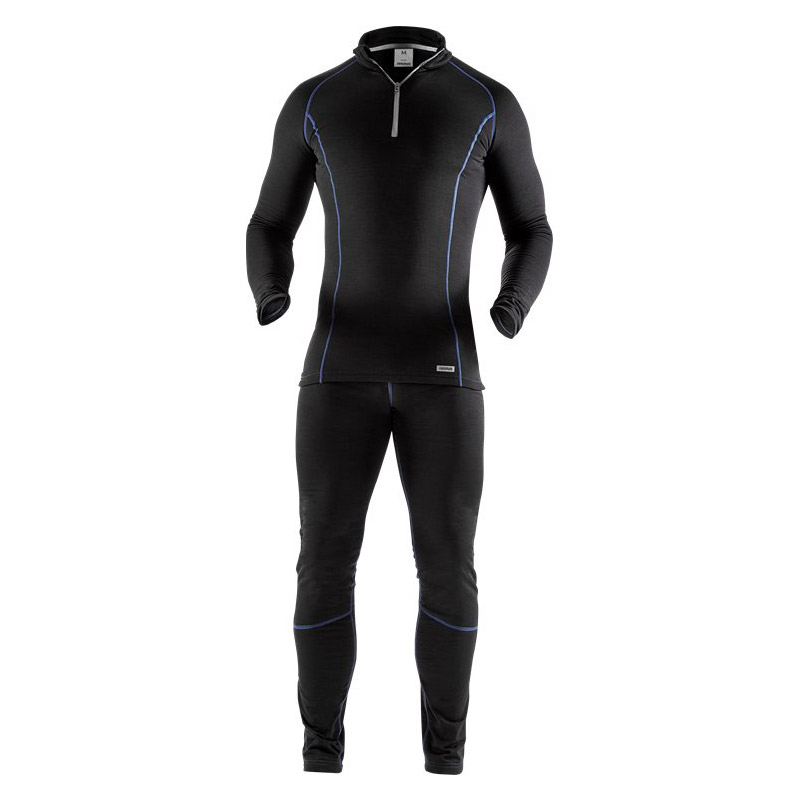 Långkalsong Fristads Polartec 2078 PT