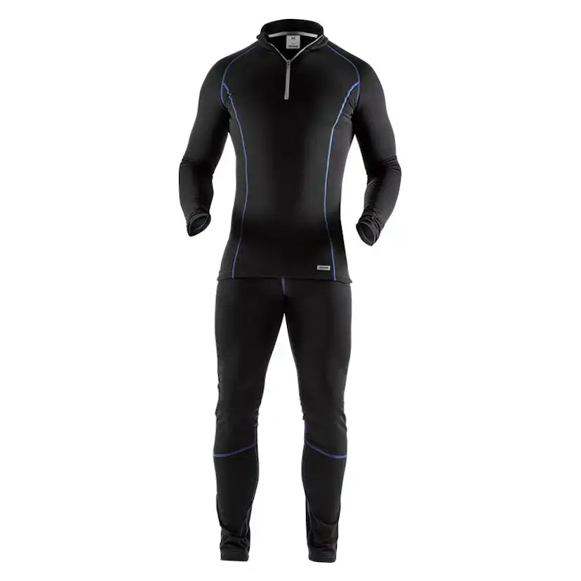 Långkalsong Fristads Polartec 2078 PT