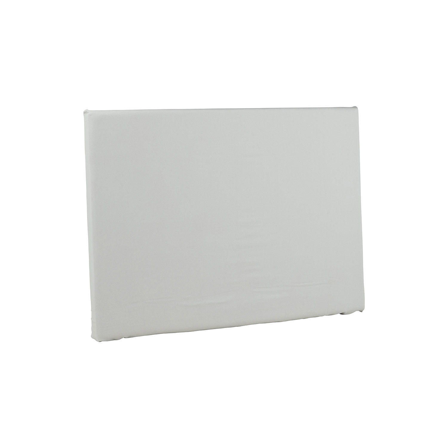 Överdrag till Sänggavel Venture Home Saga