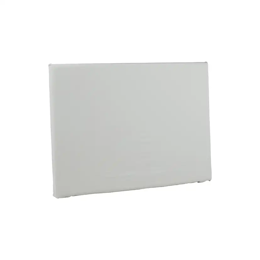 Överdrag till Sänggavel Venture Home Saga