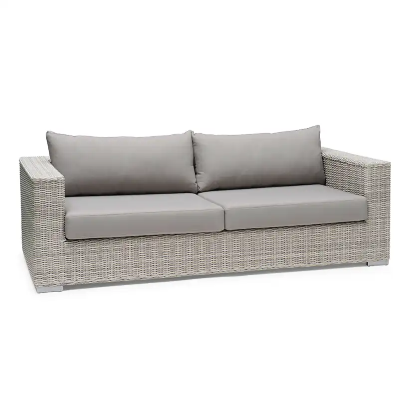Soffa Hillerstorp Hamilton