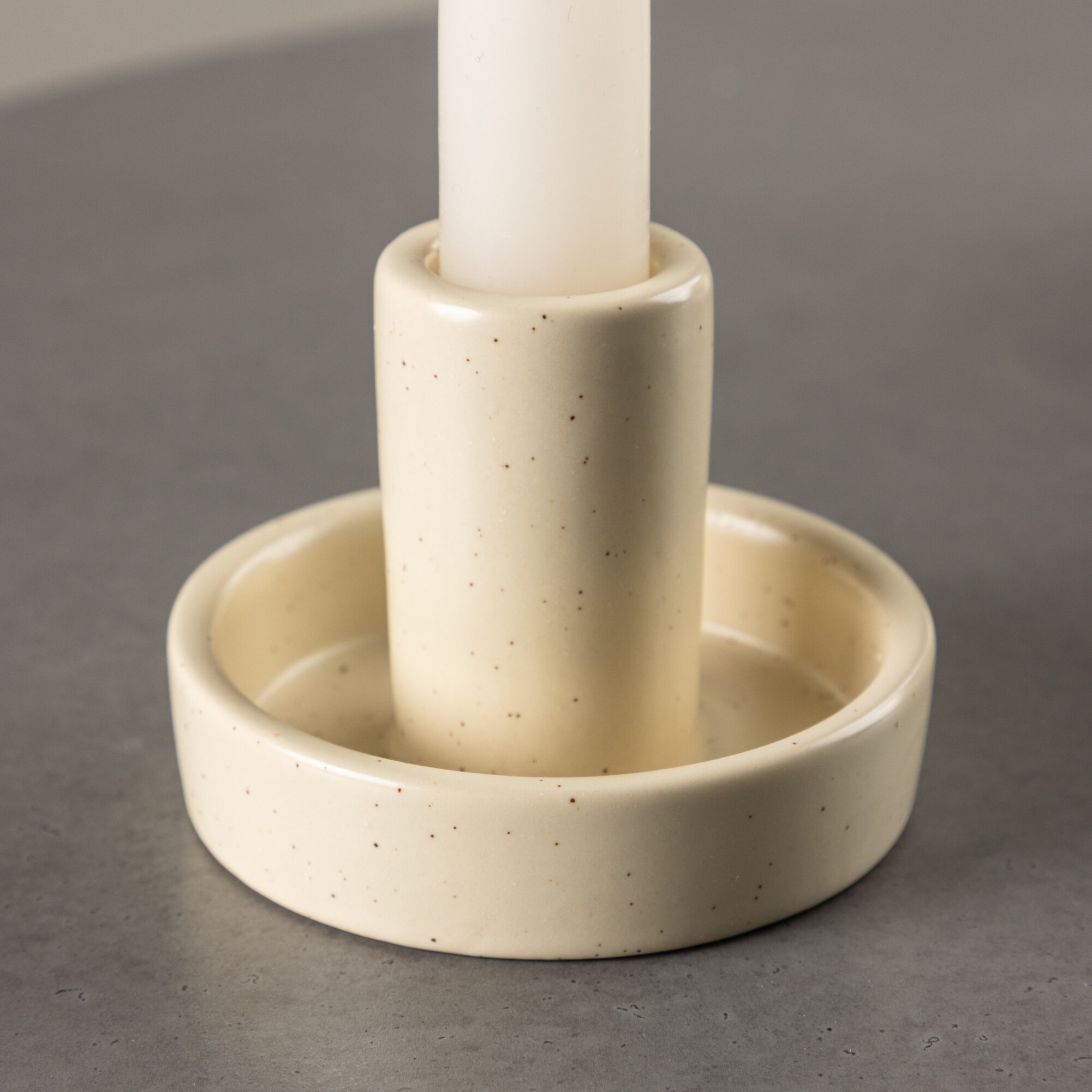 Ljusstake Venture Home Ceco