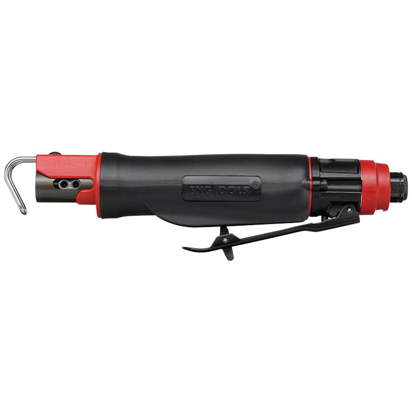 Luftsåg Teng Tools HD ARS01