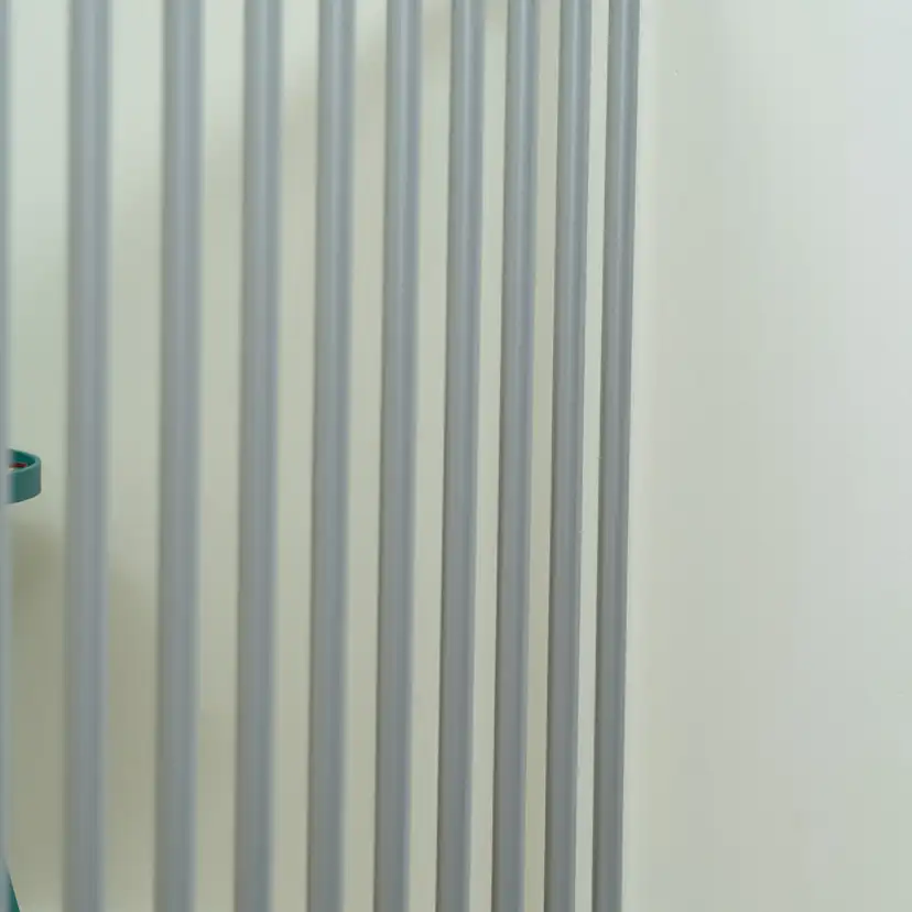 Skyddsräcke Dolle Classic Bok Oljad Start