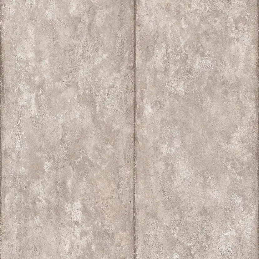 Tapet I.C.H Textures 2053-4