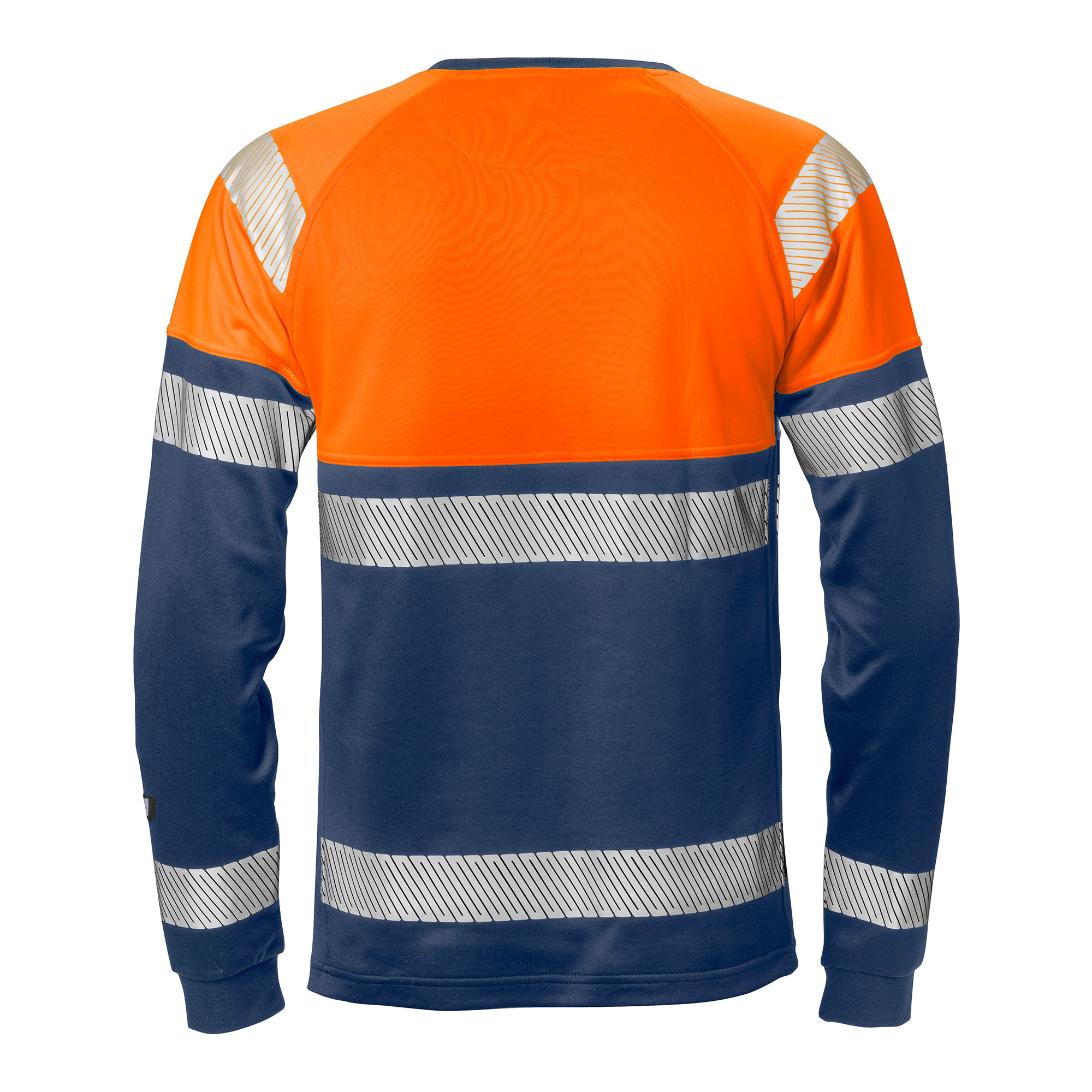 T-shirt Fristads 7519 THV