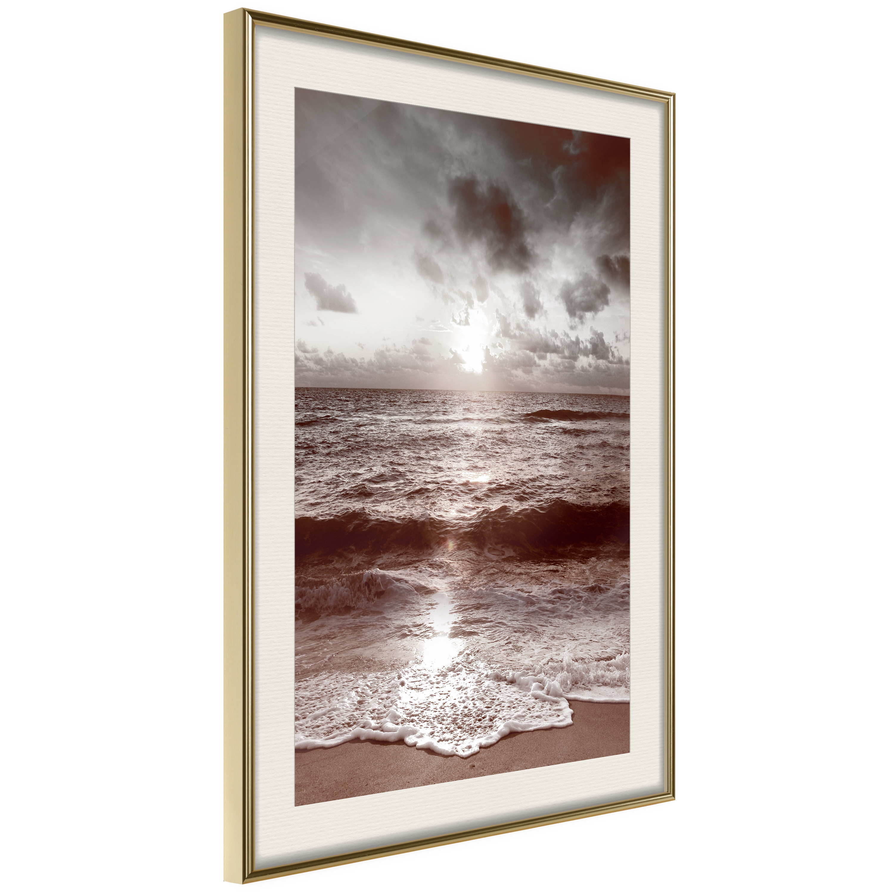 Poster Artgeist Affisch Dream